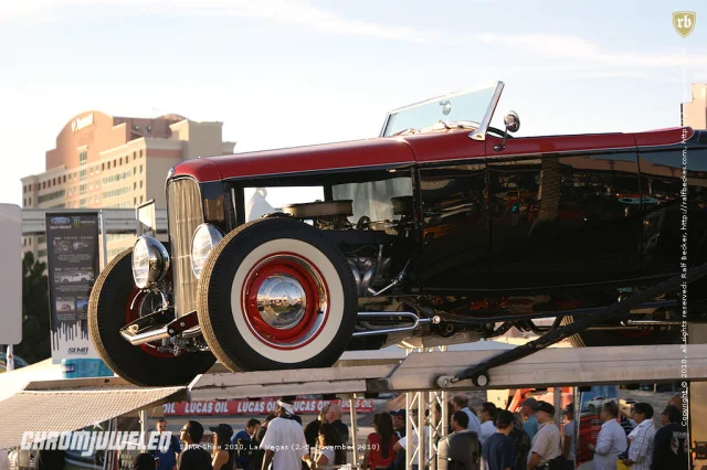 20101104_SEMA_Show_109.jpg