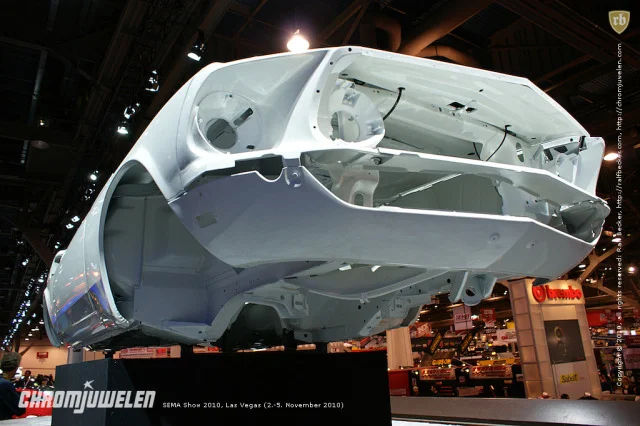 20101104_SEMA_Show_095.jpg