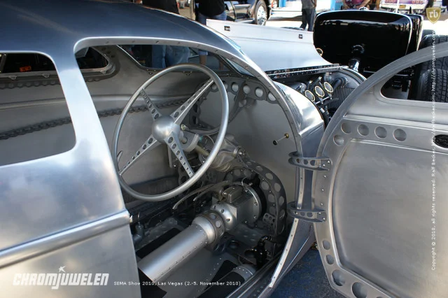 20101104_SEMA_Show_062.jpg