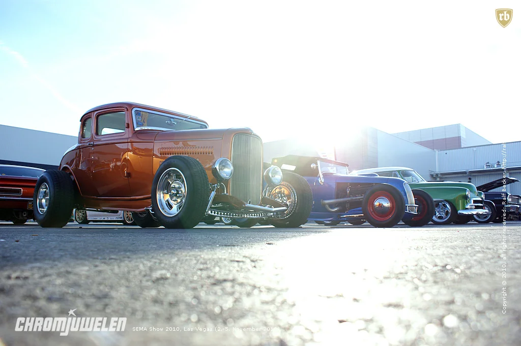20101104_SEMA_Show_124.jpg