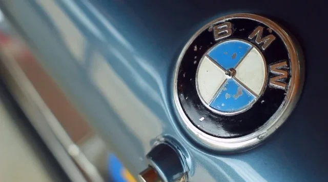 BMW_Bavaria_02.jpg