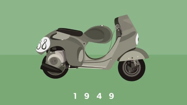 Vespa_01.jpg