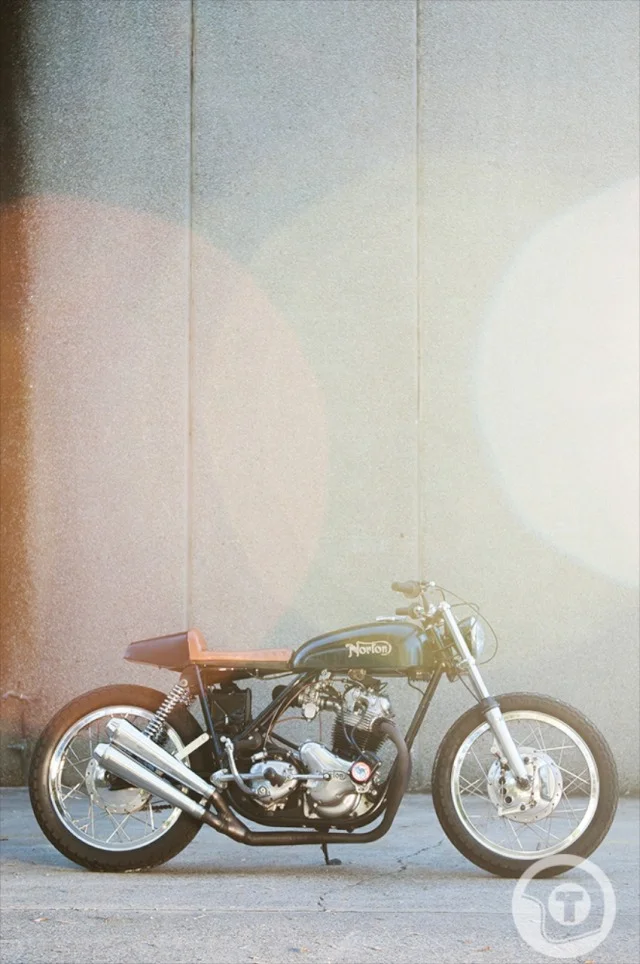 Fuel_Press_001.jpg