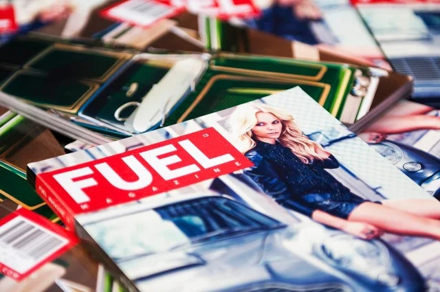 Fuel_Press_003.jpg