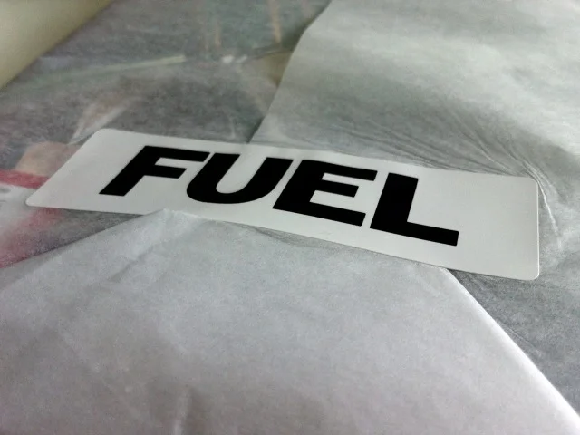 Fuel_Press_005.jpg