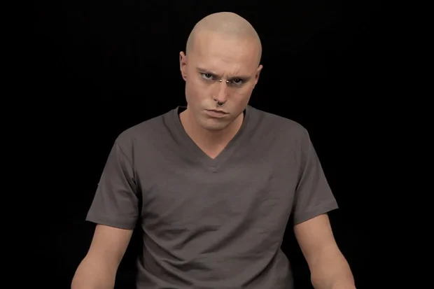 RickGenest.jpg