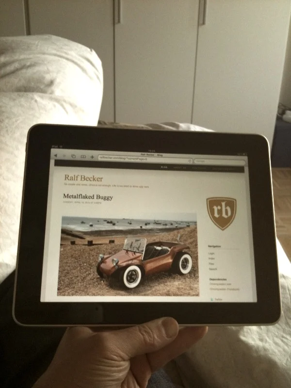 rb_iPad.jpg