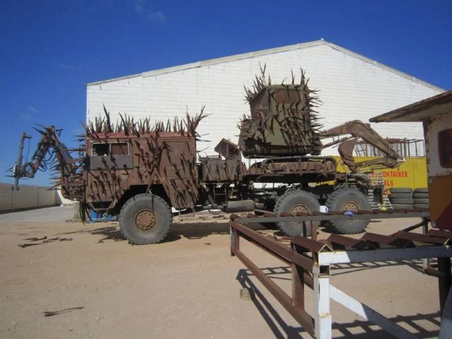 Fury_Road_02.jpeg