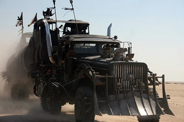 Fury_Road_07.jpeg