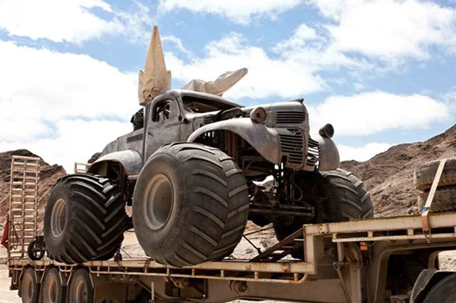 Fury_Road_06.jpeg