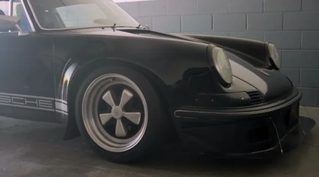 1972_Porsche_Black_Beauty_Jack_Olsen_02.jpg