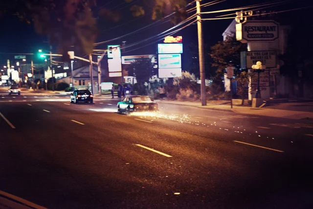 5025535620_3f9df3d806_o.jpeg