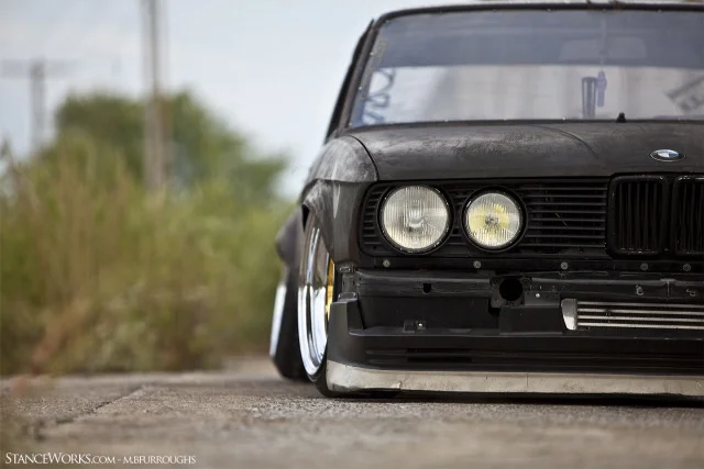 camber2.jpg