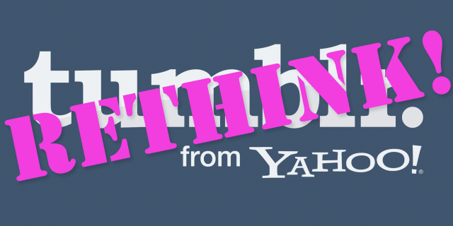 Tumblr_Rethink.png