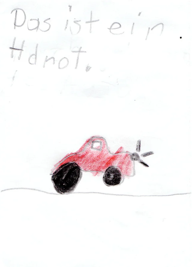 hotrod.jpg