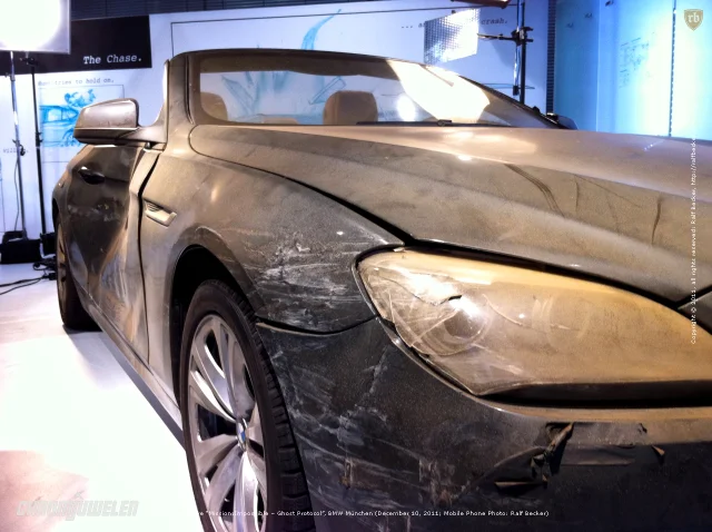 20111210_Mission_Impossible_4_BMW_024.jpg