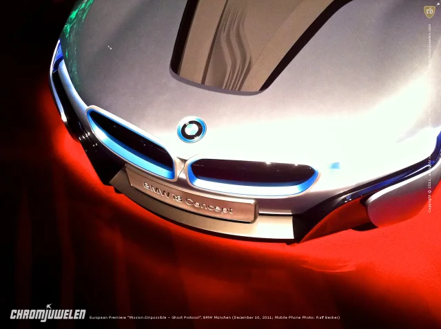 20111210_Mission_Impossible_4_BMW_031.jpg