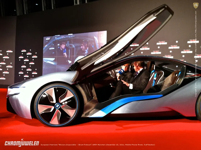 20111210_Mission_Impossible_4_BMW_029.jpg