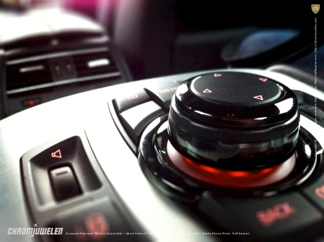 20111210_Mission_Impossible_4_BMW_023.jpg