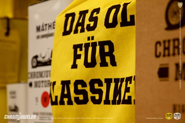 20130422_Techno_Classica_Essen_011.jpg
