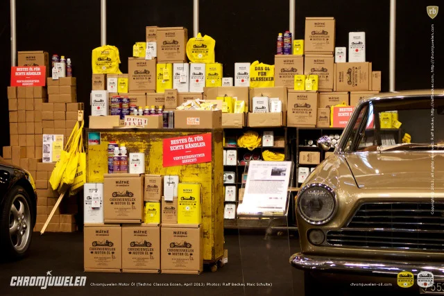 20130422_Techno_Classica_Essen_001.jpg