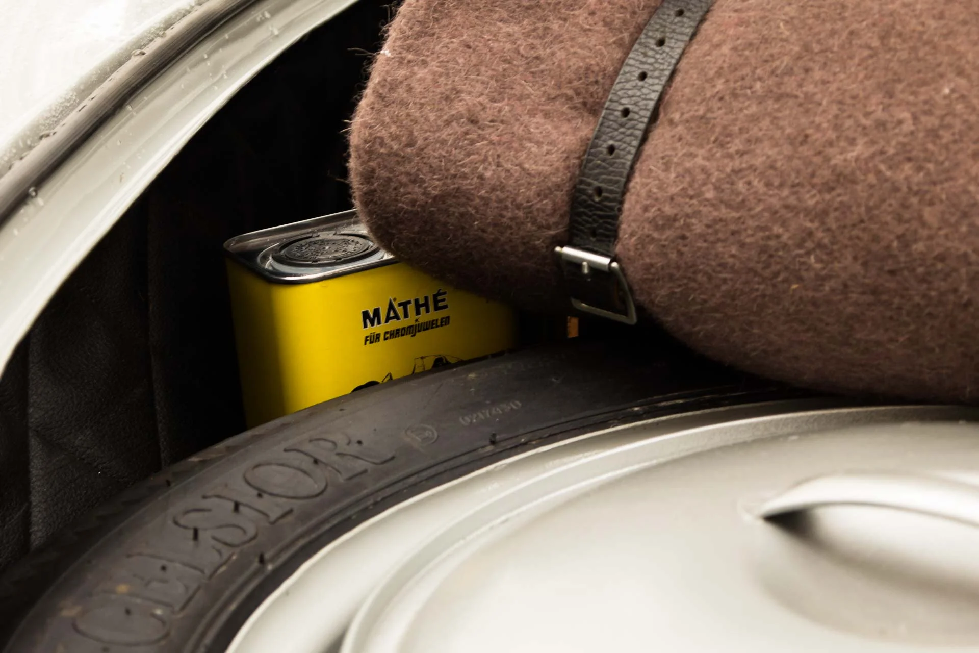 20190206_Branding_Product_052.jpg