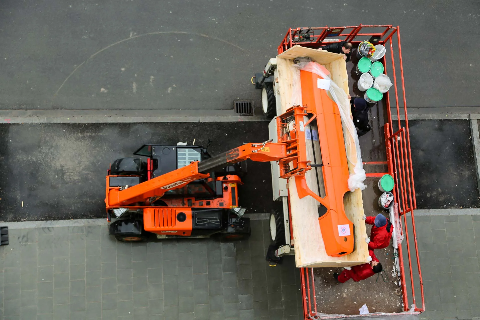 20190206_Environment_036.jpg