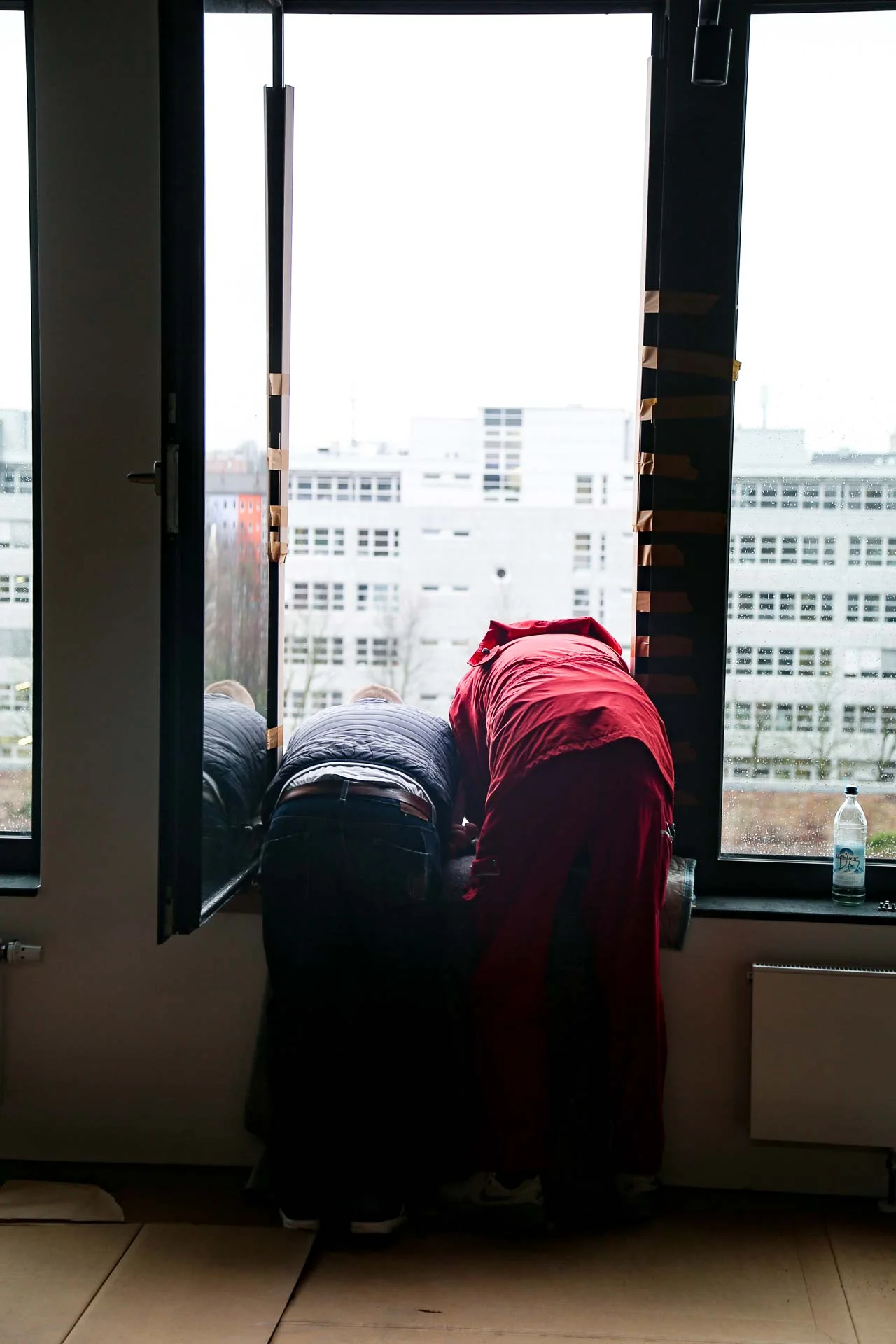 20190206_Environment_034.jpg