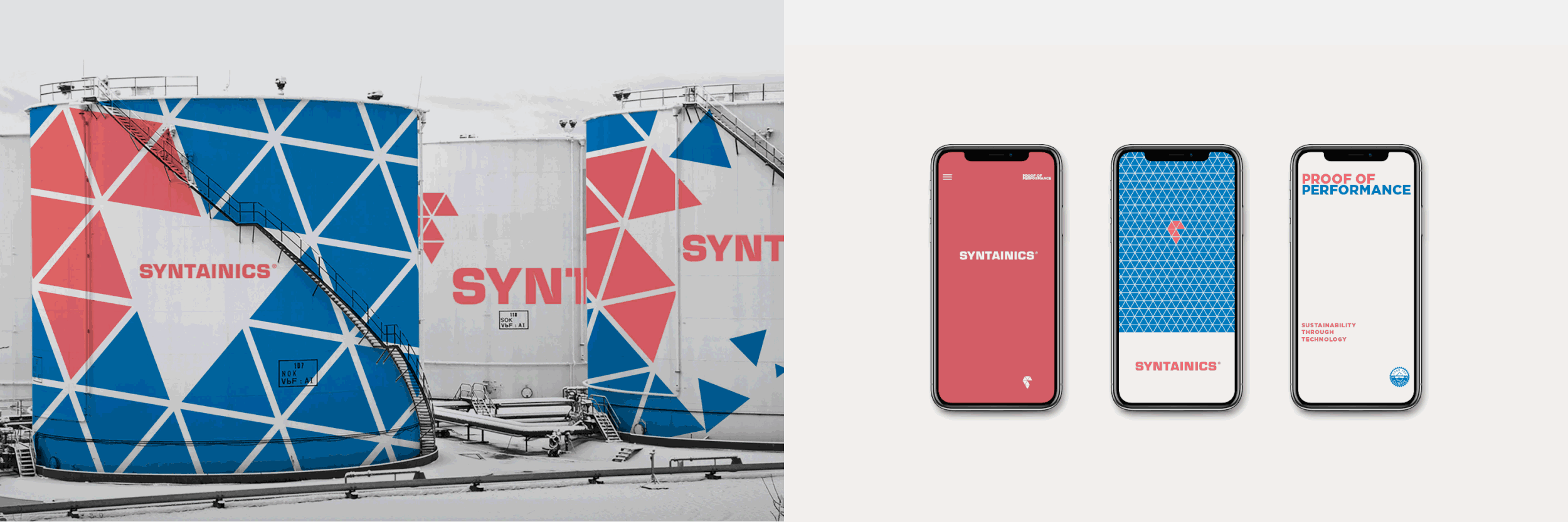 SYNTANICS_MOBILE.gif