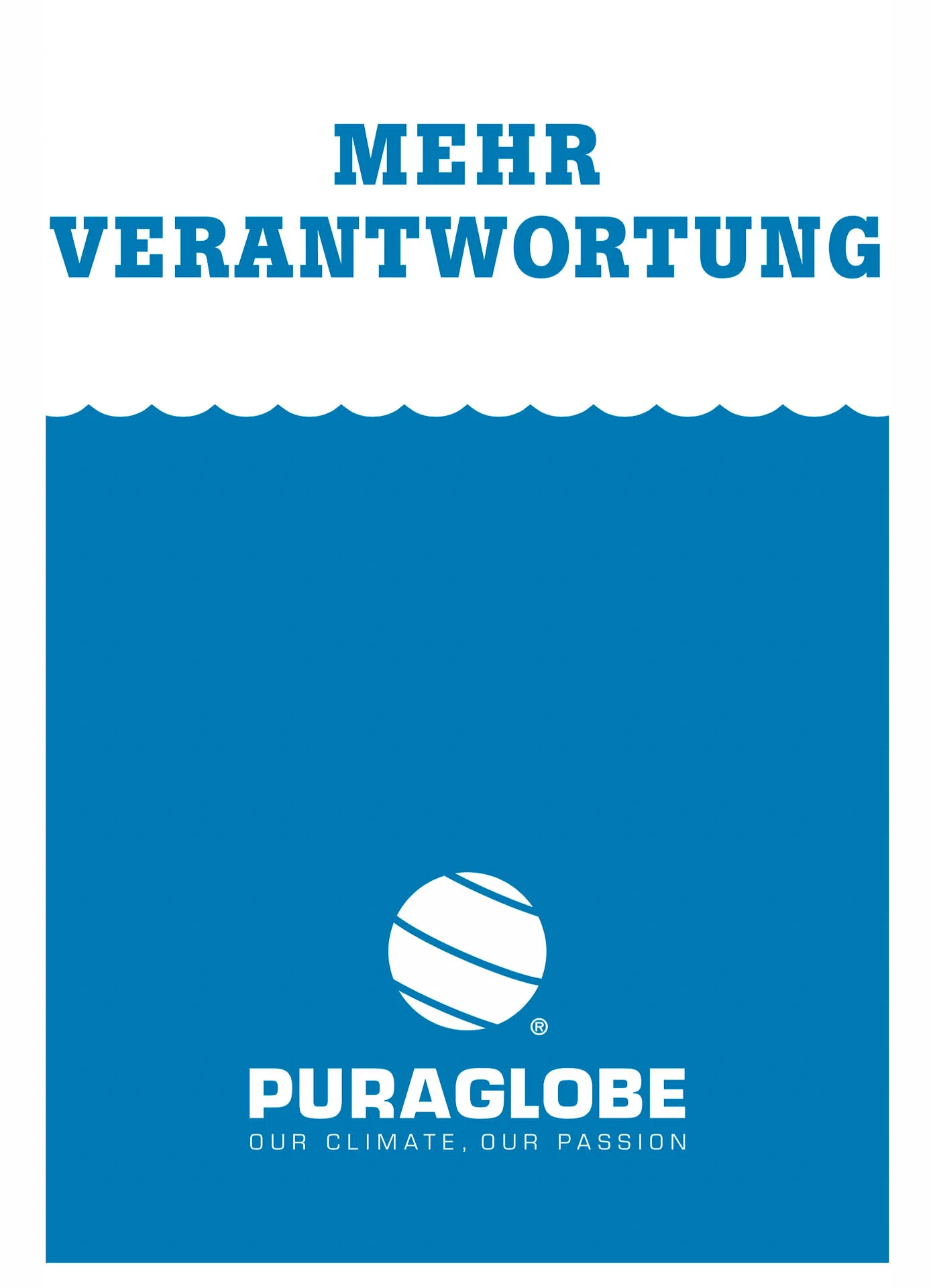 BECKER-CREATIVE-PURAGLOBE-bcckcr-ad_004.jpg