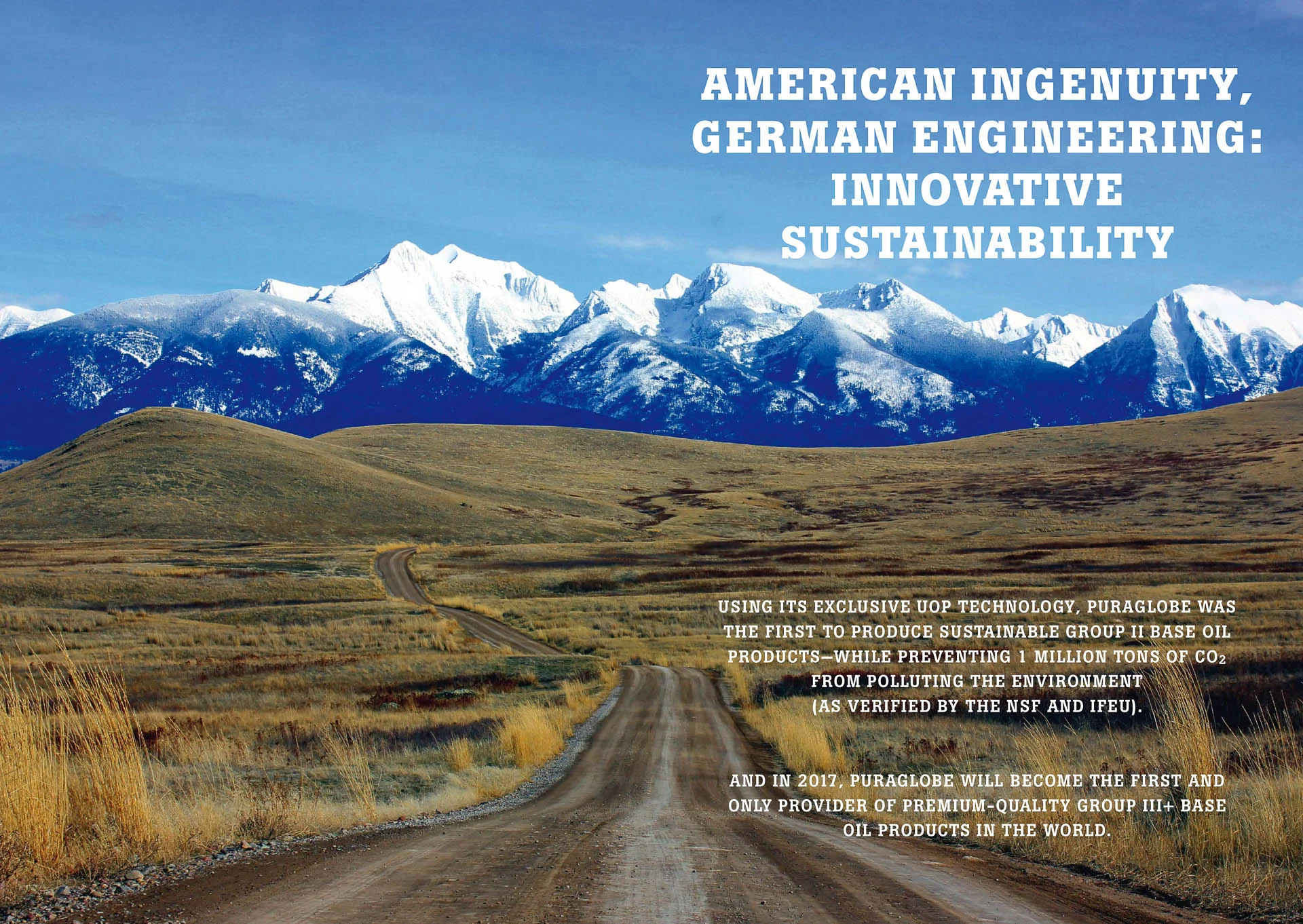 BECKER-CREATIVE-PURAGLOBE-bcckcr-brochure_002.jpg