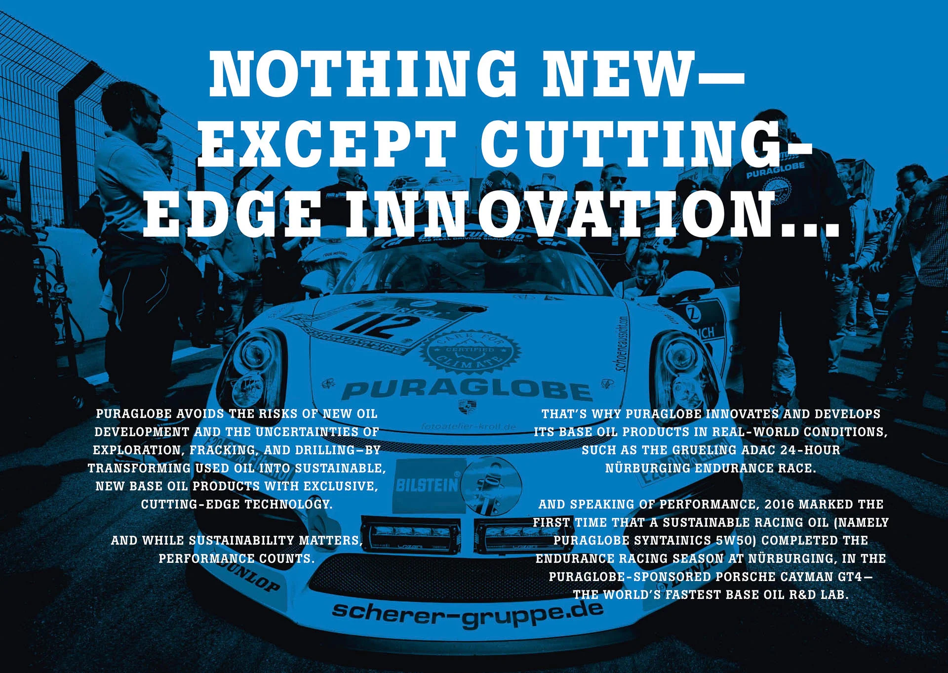 BECKER-CREATIVE-PURAGLOBE-bcckcr-brochure_003.jpg