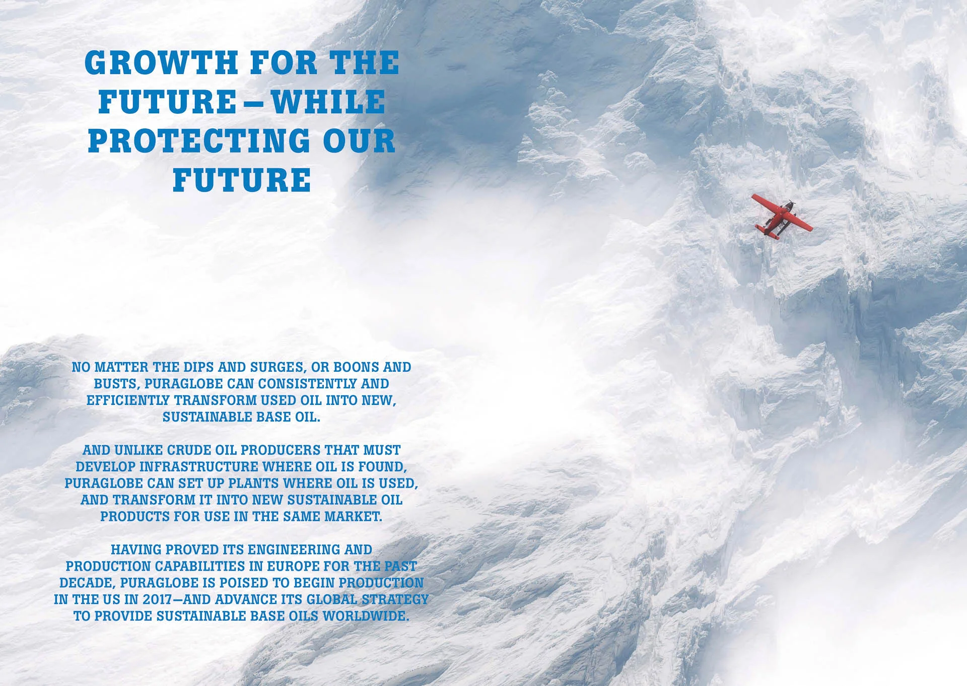 BECKER-CREATIVE-PURAGLOBE-bcckcr-brochure_004.jpg