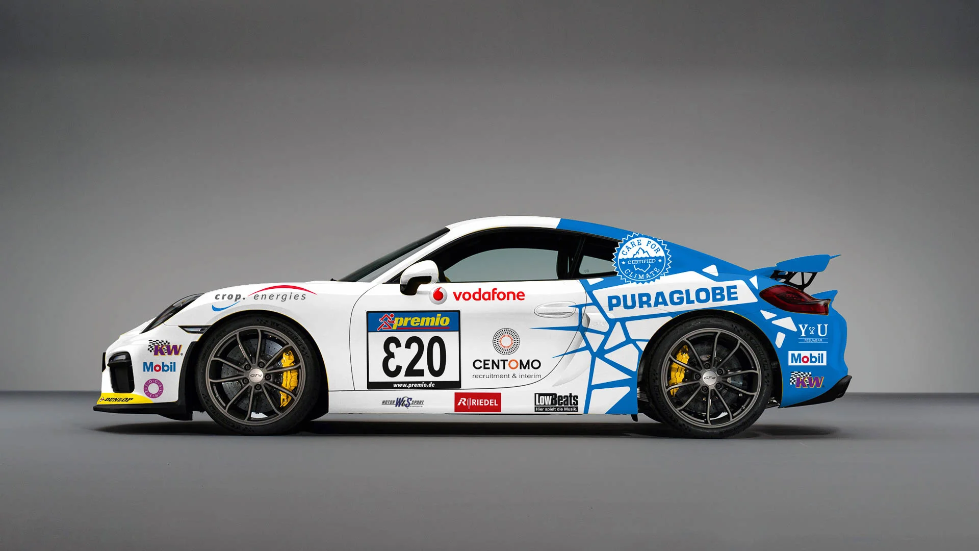 bcckcr-PURAGLOBE-CARE-FOR-CLIMATE-Livery_001.jpg