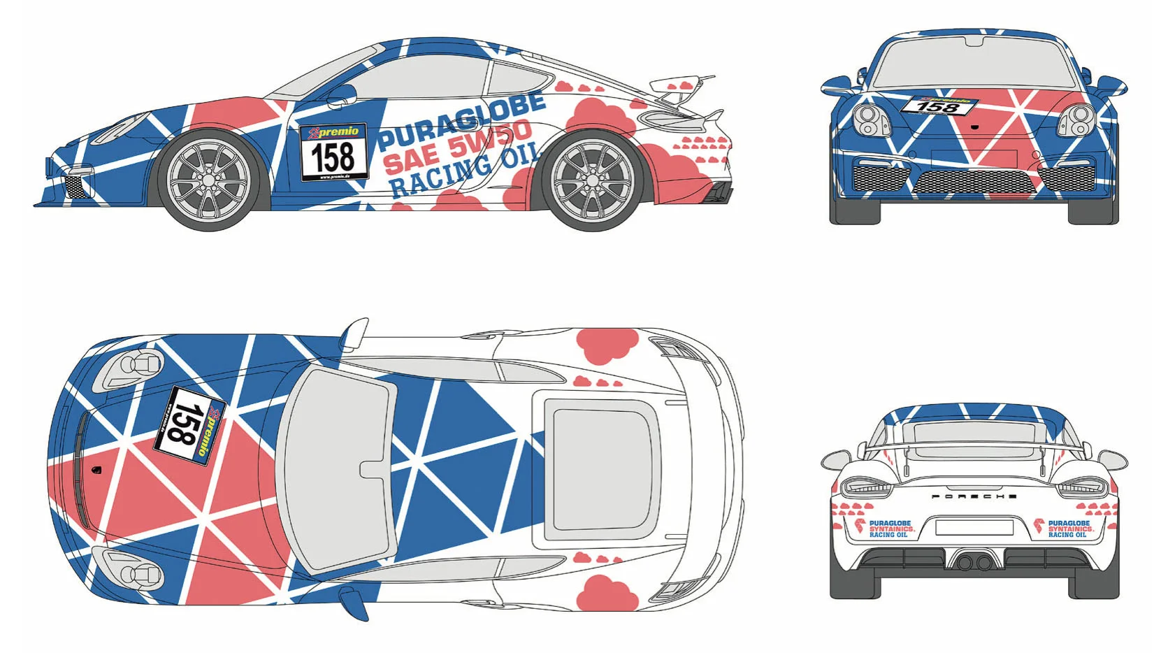 bcckcr-PURAGLOBE-CARE-FOR-CLIMATE-Livery_002.jpg