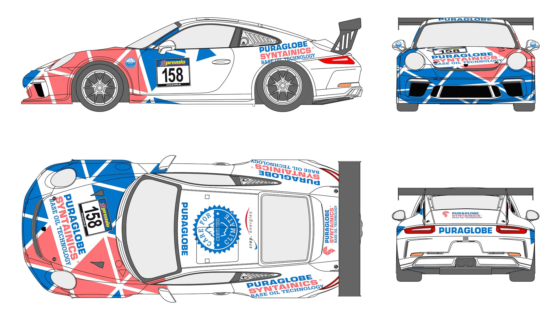 bcckcr-PURAGLOBE-CARE-FOR-CLIMATE-Livery_004.jpg