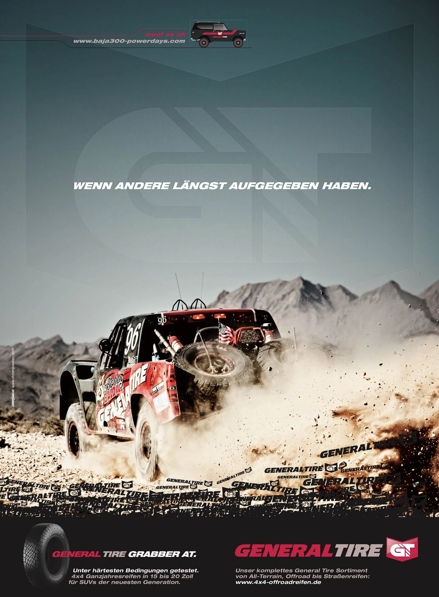 bcckcr-General-Tire-Ad_001.jpg