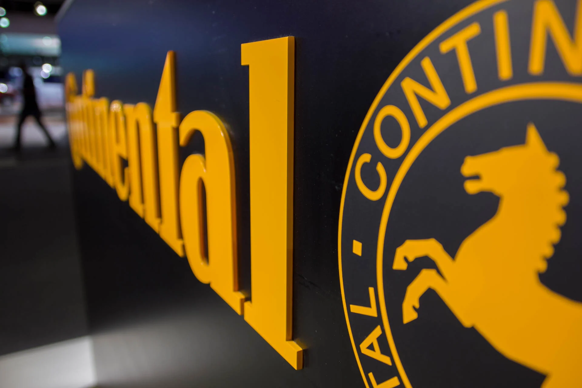 bcckcr-Continental-Dubai_001.jpg