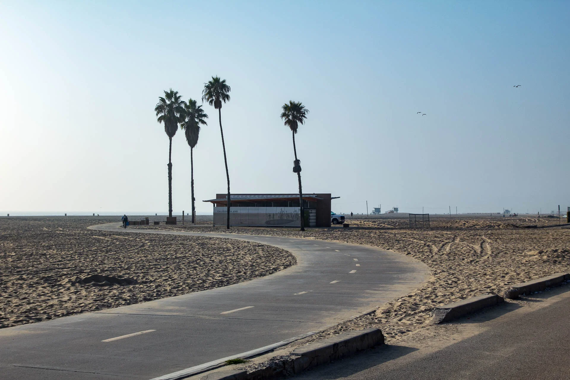 bcckcr-Continental-Los-Angeles_001.jpg