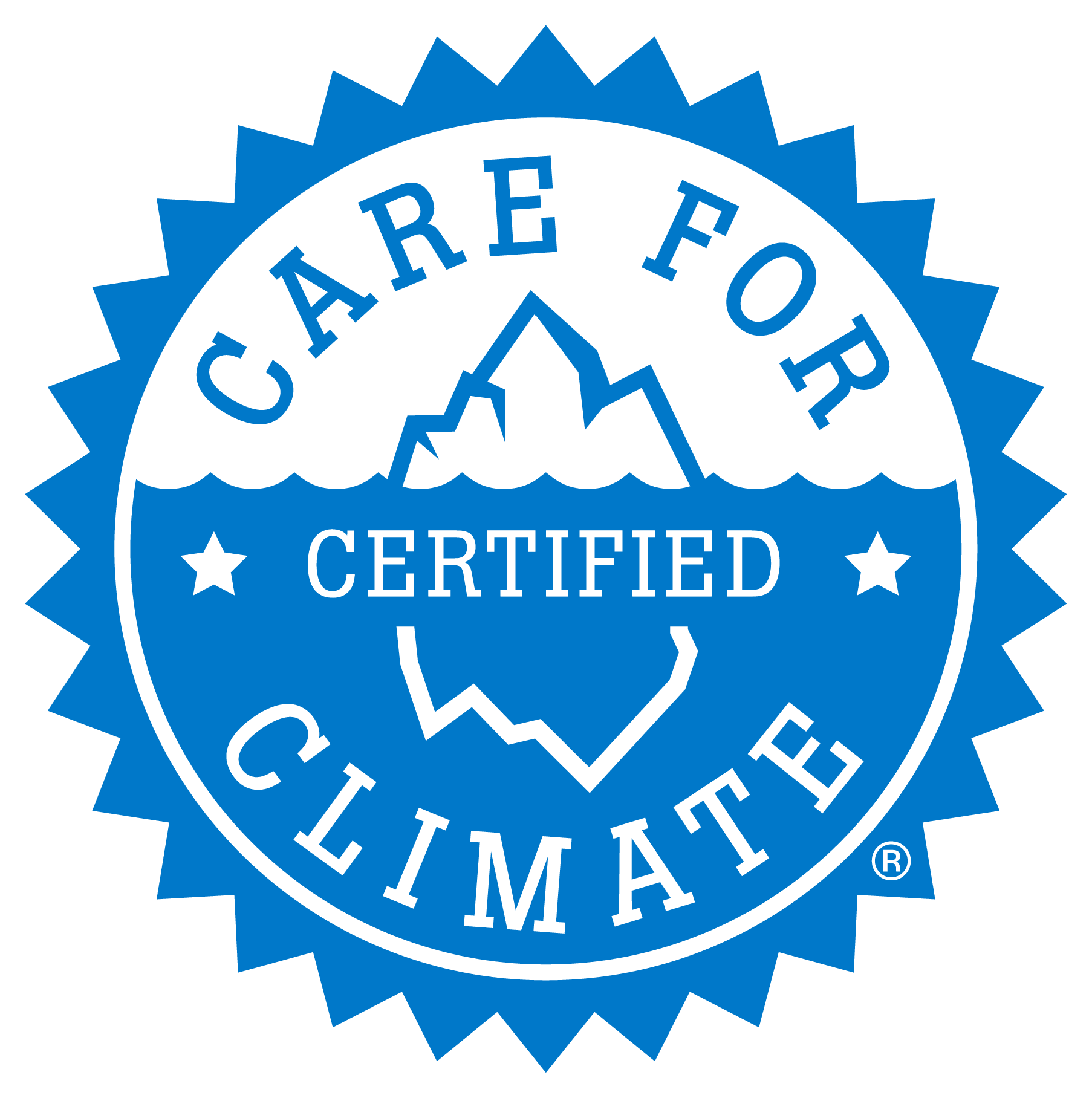 C4C_SIEGEL_ BLUE_RGB.png