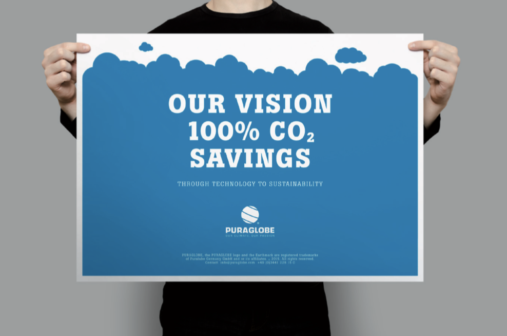 Bildschirmfoto 2019-05-08 um 11.29.38.png