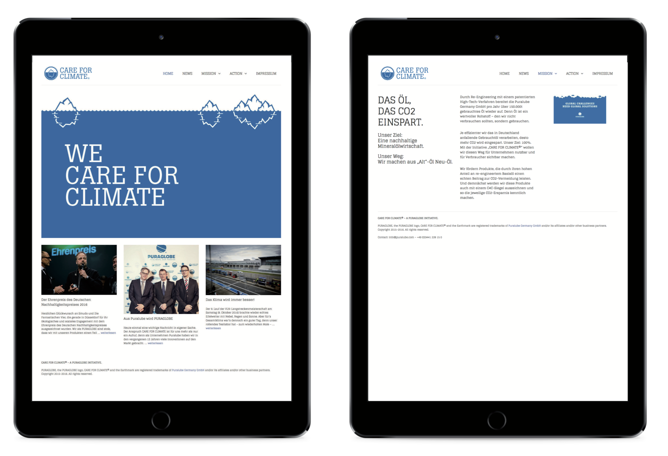 Bildschirmfoto 2019-05-08 um 11.31.41.png