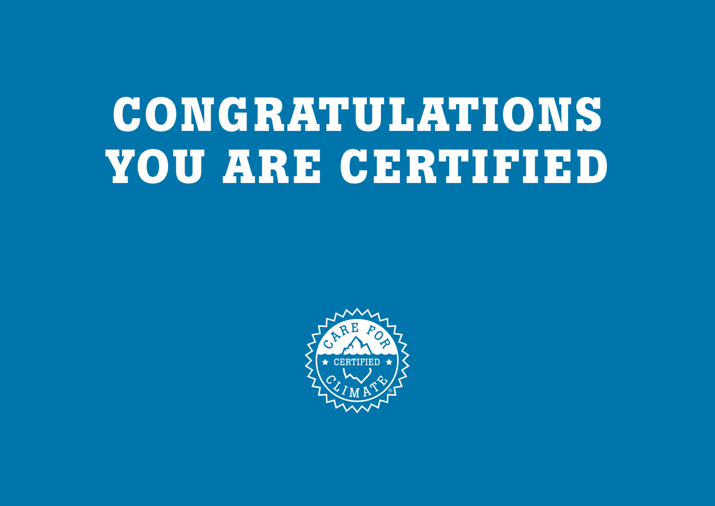 Bildschirmfoto 2019-05-08 um 11.48.23.png