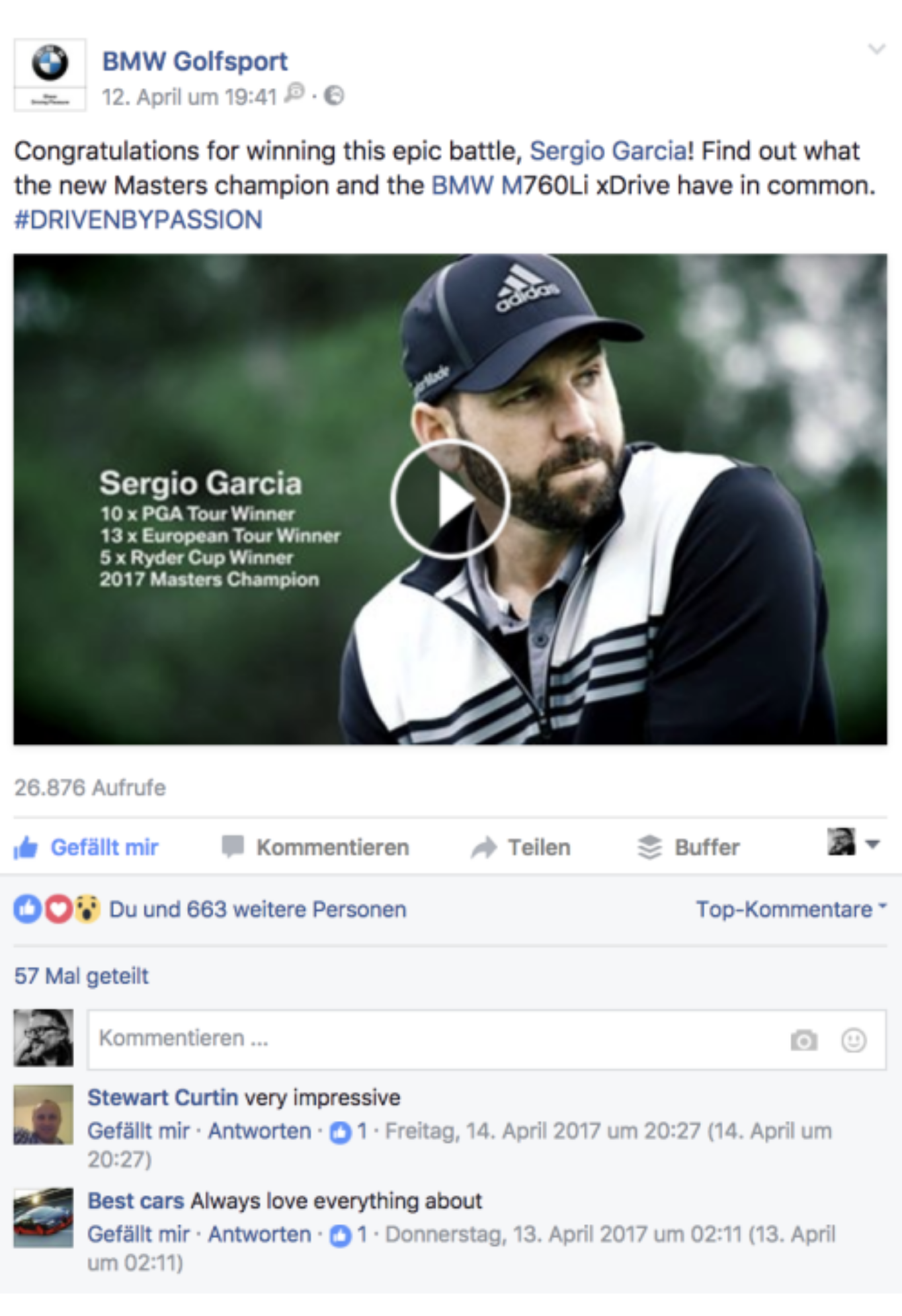 Bildschirmfoto 2019-05-10 um 10.54.03.png