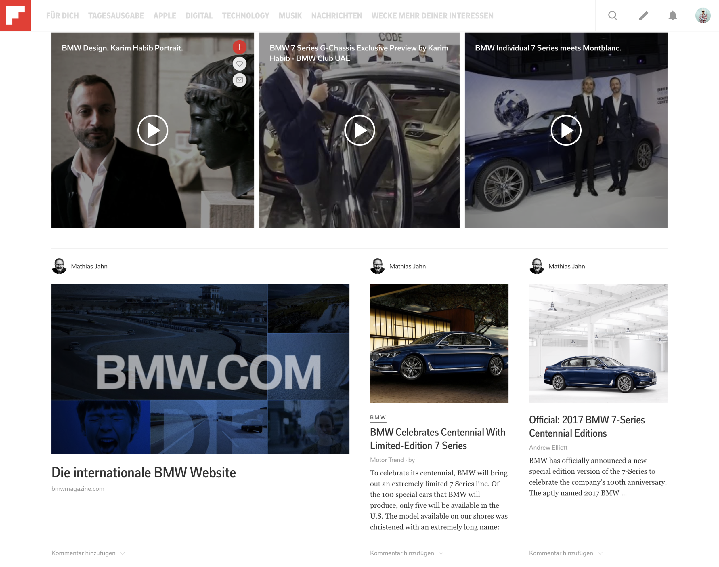 20190527 BMW 1of100.png