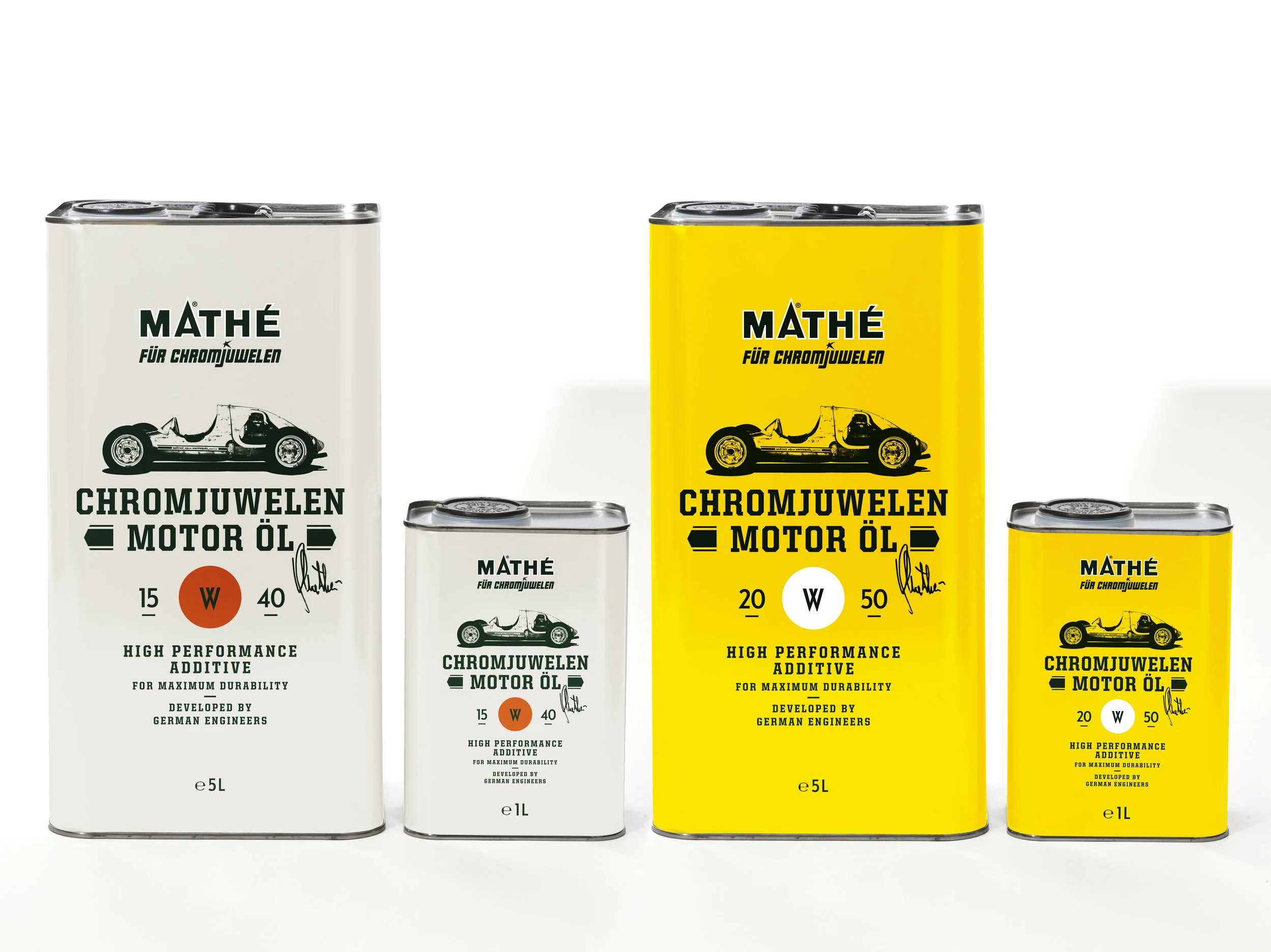 Chromjuwelen_Moto_Öl_Gruppe.jpg