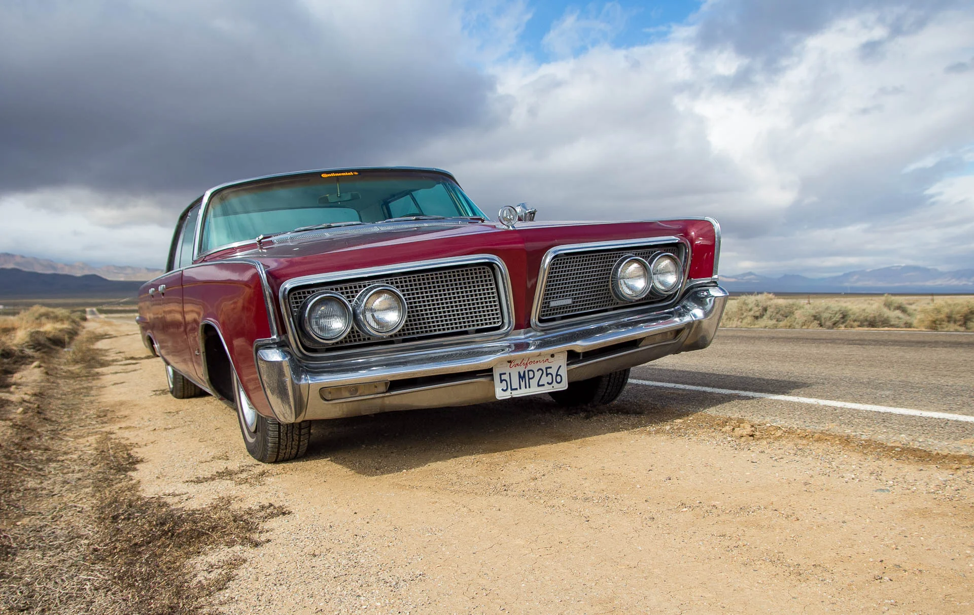 bcckcr-Continental-Extreme-Mopar_001.jpg
