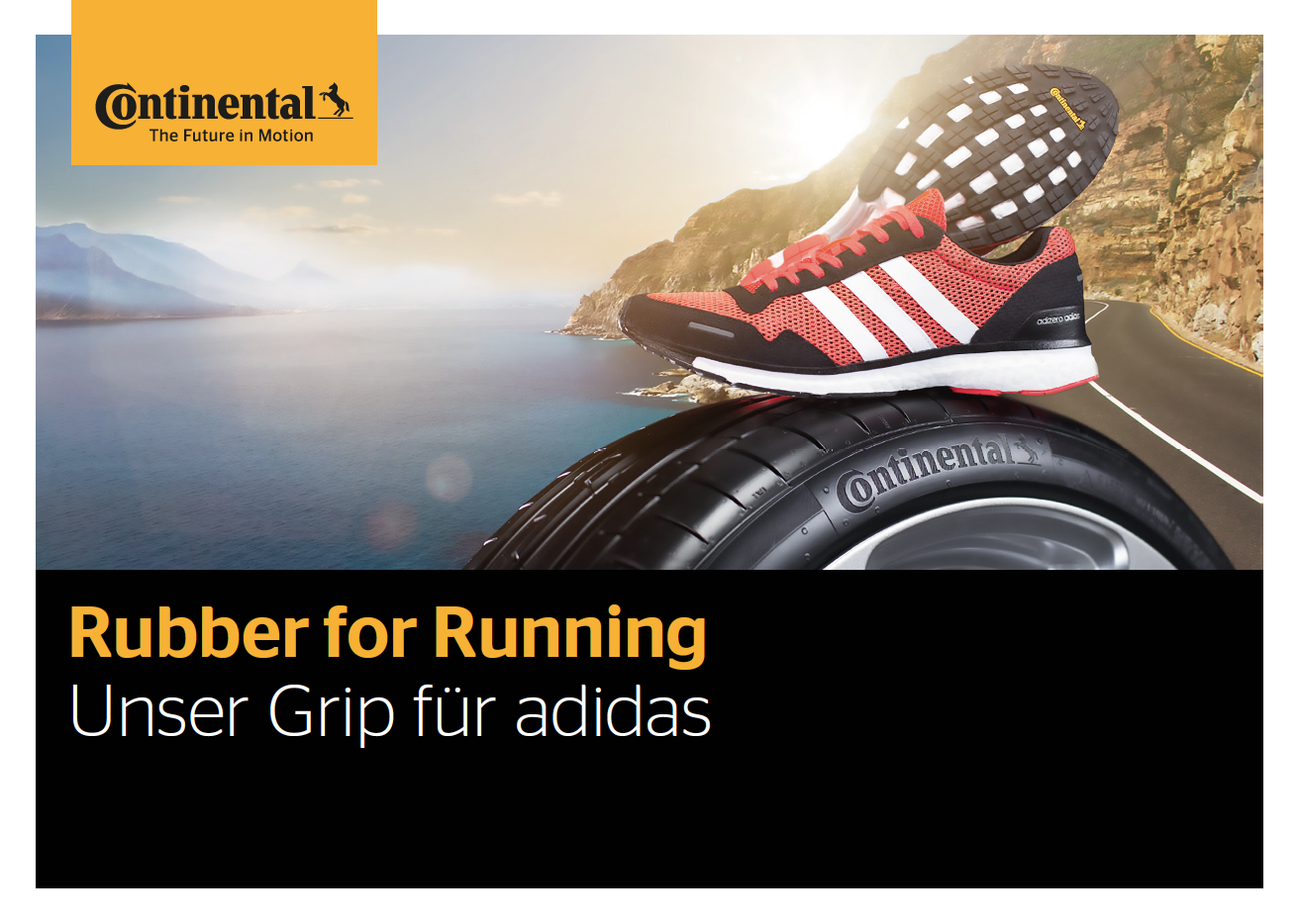 Bildschirmfoto 2017-05-04 um 15.38.31.png