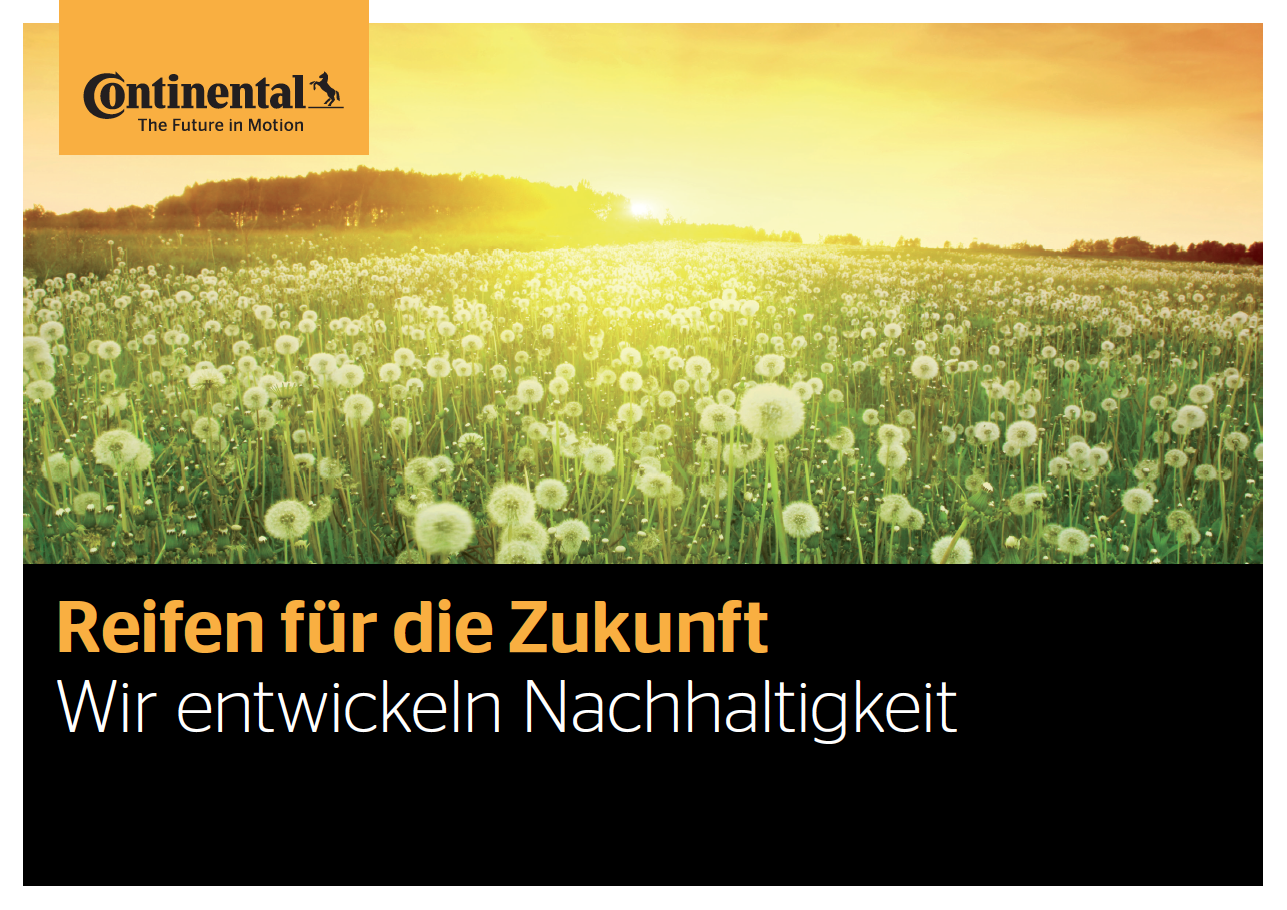20140826 Continental Nachhaltigkeit.png