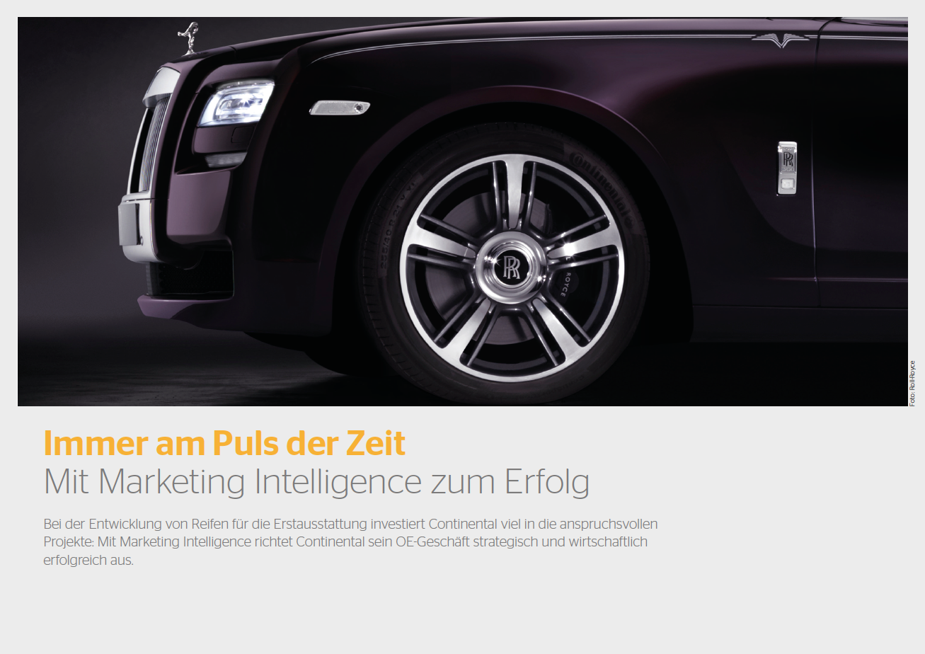 Bildschirmfoto 2017-05-04 um 15.31.30.png